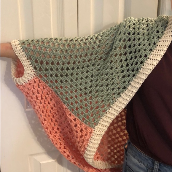 🛍️# NEW 100% UltraPima Fine Cotton Cocoon - Picture 9 of 11